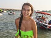 2014 Destin Crab Island  (67).jpg